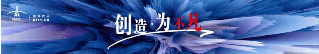 default/20191014/d6f7646e901398de8abe856e0ff4213b.png default/20191014/d6f7646e901398de8abe856e0ff4213b.png